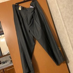Men’s Dress Pants